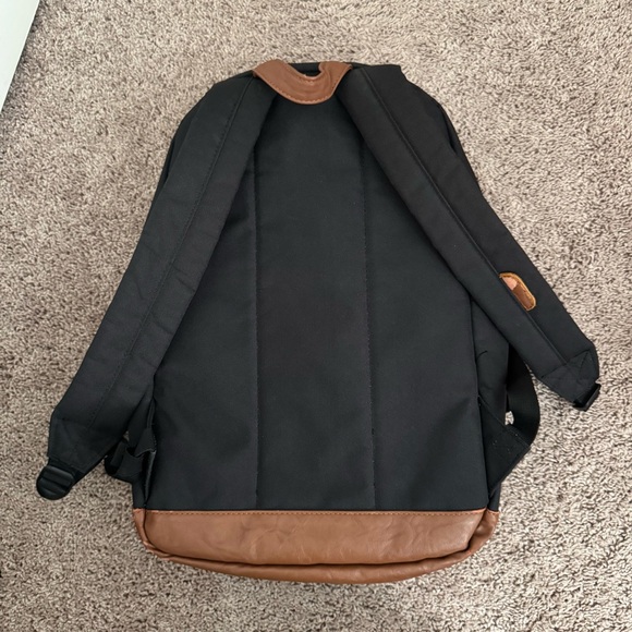 Men’s classic Herschel backpack - Picture 14 of 16